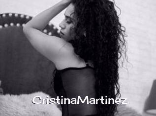 CristinaMartinez