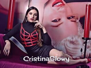 CristinaSlowy