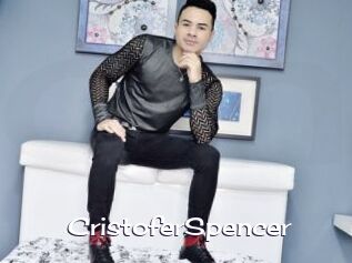 CristoferSpencer