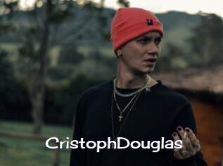 CristophDouglas