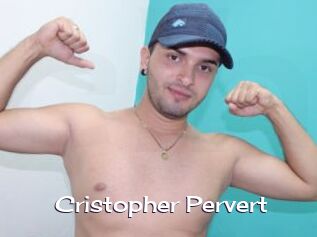 Cristopher_Pervert