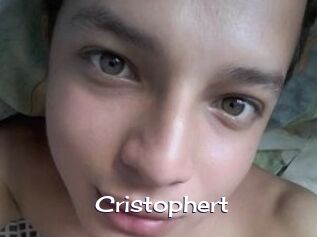 Cristophert
