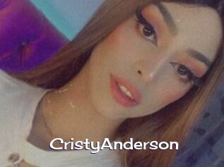 CristyAnderson