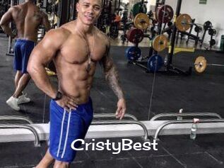 CristyBest