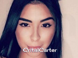 Crital_Carter Click here to exit