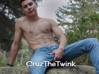 CruzTheTwink