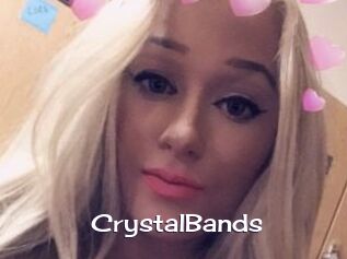 CrystalBands Click here to exit