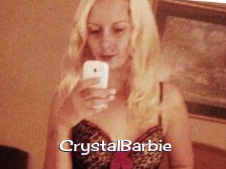 Crystal_Barbie