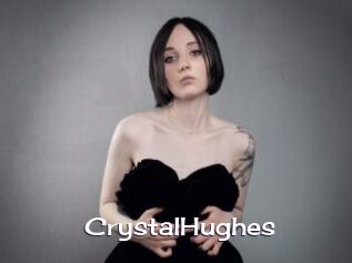 CrystalHughes