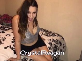 Crystal_Reagan