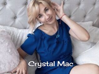 Crystal_Mac
