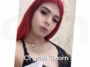 Crystal_Thorn