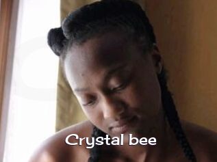 Crystal_bee
