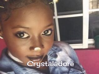 Crystaladore