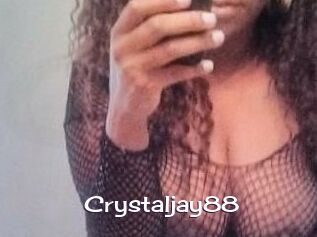 Crystaljay88