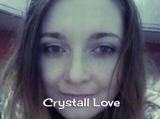 Crystall_Love