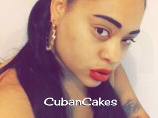 CubanCakes