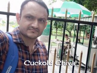 Cuckold_Chiva