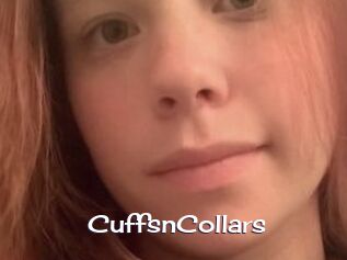 CuffsnCollars