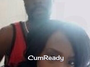 CumReady