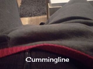 Cummingline