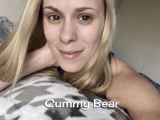 Cummy_Bear