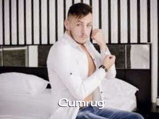Cumrug