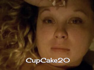 CupCake20