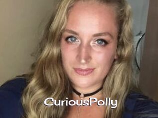 CuriousPolly