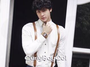 CurlyBoyCol