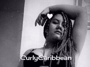 CurlyCaribbean