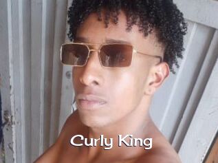 Curly_King