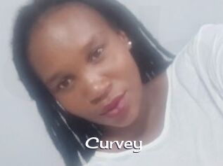 Curvey