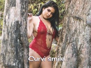 Curvi_smile