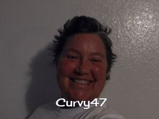 Curvy47