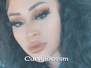 CurvyBlossm