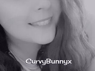 CurvyBunnyx