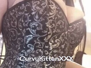 CurvyKittenXXX