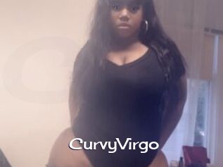 CurvyVirgo