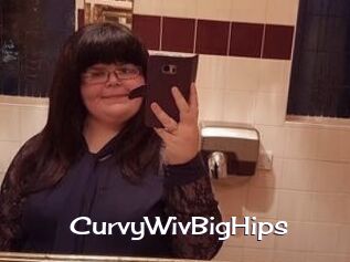 CurvyWivBigHips Click here to exit