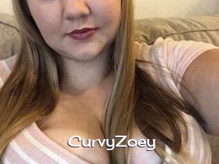 CurvyZoey