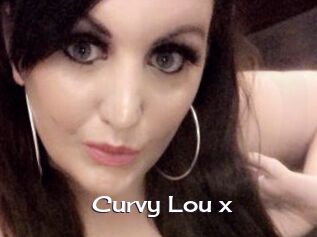 Curvy_Lou_x