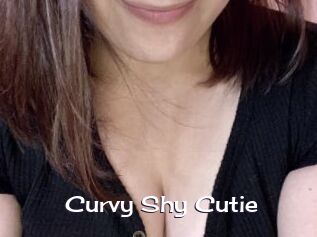 Curvy_Shy_Cutie