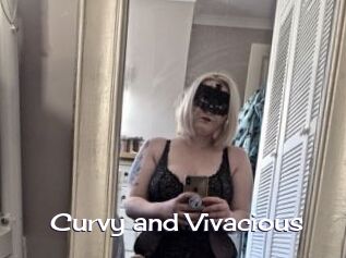 Curvy_and_Vivacious