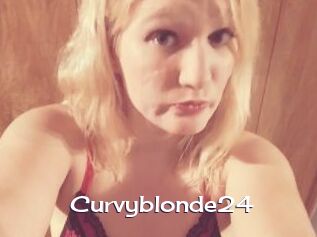 Curvyblonde24