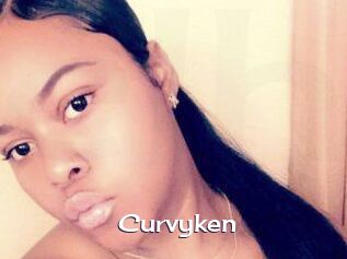 Curvyken Click here to exit