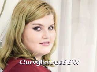 CurvyliciousBBW