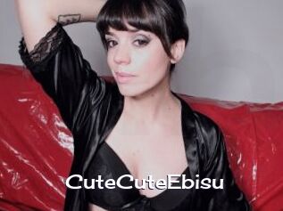 CuteCuteEbisu