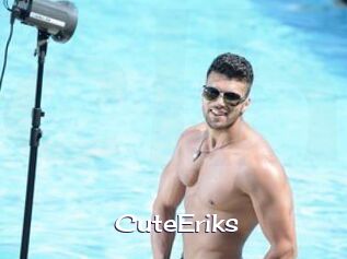 CuteEriks