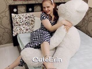CuteErin